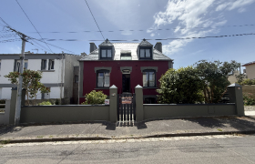 Nettoyage, réparation et Ravalement, général, secteur de Brest