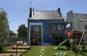 Ravalement Brest